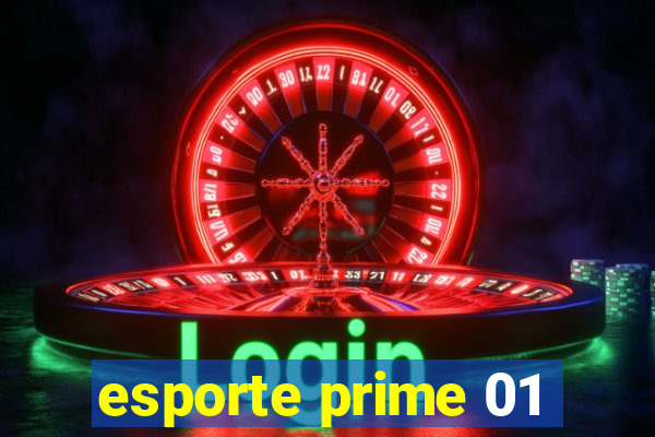 esporte prime 01